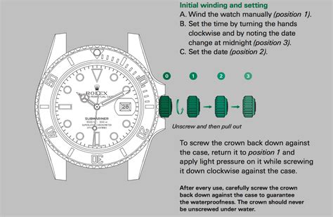 rolex stop making watches|how to set countdown timer for Rolex.